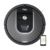 iRobot Roomba 960 Saugroboter