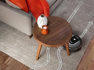 iRobot Roomba 960 Saugroboter