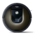 iRobot Roomba R980 Saugroboter