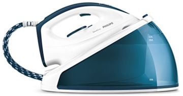 Philips GC6616/20 Dampfbügelstation