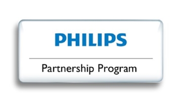 Philips GC9222/02 Dampfbügelstation