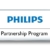 Philips GC9222/02 Dampfbügelstation