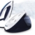 Philips GC9620/20 PerfectCare Elite Dampfbügelstation