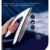 Philips GC9620/20 PerfectCare Elite Dampfbügelstation