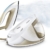 Philips PerfectCare Elite Silence GC9640/60 Dampfbügelstation