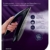 Philips PerfectCare Elite Silence GC9650/80 Dampfbügelstation