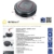 Severin RB7025 Saugroboter