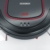 Severin RB7025 Saugroboter