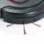 Severin RB7025 Saugroboter