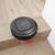 Severin RB7025 Saugroboter