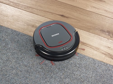 Severin RB7025 Saugroboter