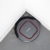 Severin RB7025 Saugroboter