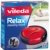 Vileda Relax Saugroboter