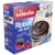 Vileda VR301 Saugroboter