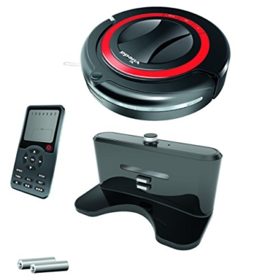 Vileda VR301 Saugroboter