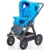 ABC Design Viper 4  Kombikinderwagen 3 in 1