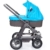 ABC Design Viper 4  Kombikinderwagen 3 in 1