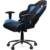 AK Racing NITRO Gaming Stuhl