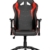 AK Racing OCTANE Gaming Stuhl