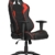 AK Racing OCTANE Gaming Stuhl