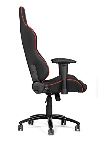 AK Racing OCTANE Gaming Stuhl