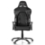 AK Racing Premium Gaming Stuhl