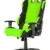 AK Racing Prime Gaming Stuhl