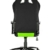 AK Racing Prime Gaming Stuhl