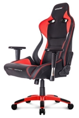 AK Racing PROX Gaming Stuhl