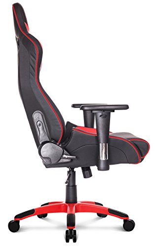 AK Racing PROX Gaming Stuhl