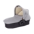 BABYCAB Elodie Kombikinderwagen 3 in 1