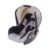 BABYCAB Elodie Kombikinderwagen 3 in 1