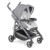 Chicco Love Kombikinderwagen 3 in 1