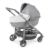 Chicco Love Kombikinderwagen 3 in 1