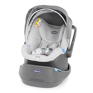 Chicco Love Kombikinderwagen 3 in 1