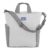Chicco Love Kombikinderwagen 3 in 1