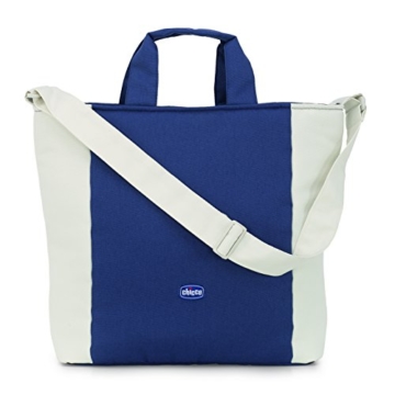 Chicco My City Kombikinderwagen 3 in 1