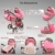 Chilly Kids Dino Kombikinderwagen 3 in 1