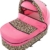 Chilly Kids Dino Kombikinderwagen 3 in 1