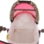 Chilly Kids Dino Kombikinderwagen 3 in 1