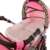Chilly Kids Dino Kombikinderwagen 3 in 1