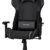 DX Racer Formula F Series Gaming Stuhl