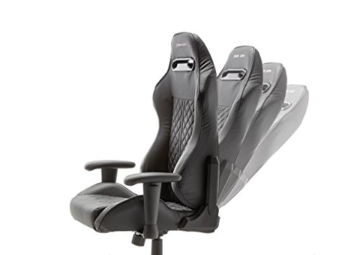 DX Racer11 Gaming Stuhl