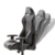 DX Racer11 Gaming Stuhl