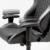 DX Racer11 Gaming Stuhl