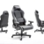 DX Racer11 Gaming Stuhl