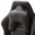 DX Racer12 Gaming Stuhl