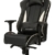 DX Racer King Gaming Stuhl