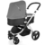 Froggy Magica Kombikinderwagen 3 in 1