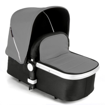 Froggy Magica Kombikinderwagen 3 in 1